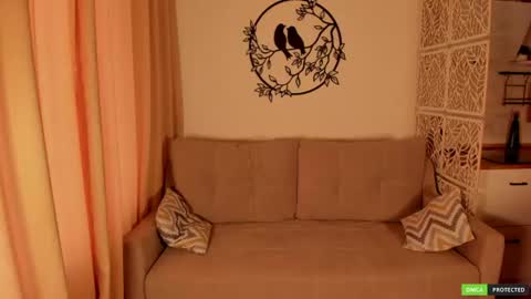 Eva online show from 06-11-26, 02:53