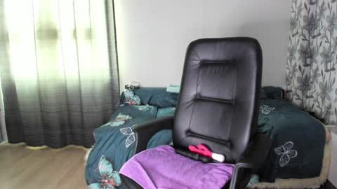 Eva online show from 12-03-24, 04:25