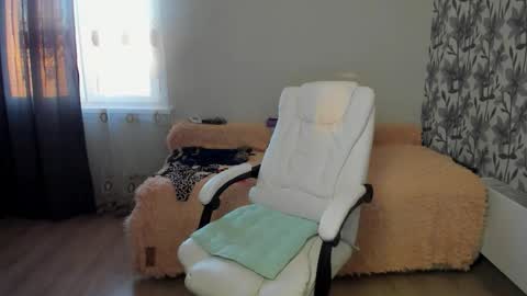 Snapshot of eva_7777 chatting on 12-03-25, 08:56 Eva online show from 12-03-25, 08:56