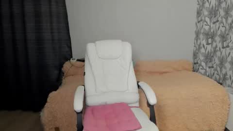 Snapshot of eva_7777 chatting on 02-03-26, 10:37 Eva online show from 02-03-26, 10:37