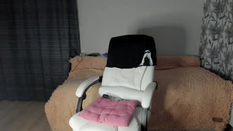 Snapshot of eva_7777 chatting on 03-04-26, 10:16 Eva online show from 03-04-26, 10:16