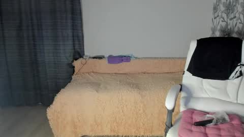 Snapshot of eva_7777 chatting on 03-06-26, 02:35 Eva online show from 03-06-26, 02:35