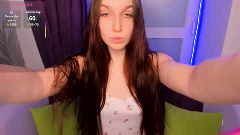 Snapshot of eva__blare chatting on 01-15-26, 02:16 Eva online show from 01-15-26, 02:16