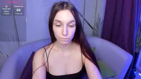 Snapshot of eva__blare chatting on 02-20-26, 01:13 Eva online show from 02-20-26, 01:13