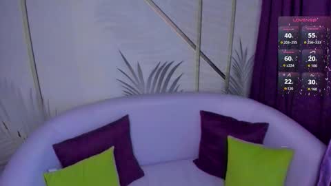 Snapshot of eva__blare chatting on 03-11-26, 02:28 Eva online show from 03-11-26, 02:28