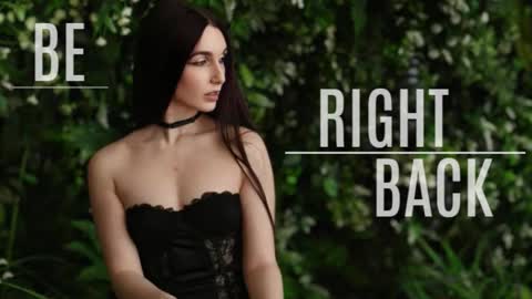 Snapshot of eva__blare chatting on 03-16-26, 05:44 Eva online show from 03-16-26, 05:44