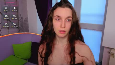Eva online show from 04-04-26, 02:10