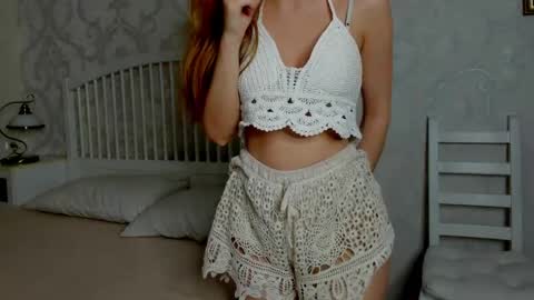 Eva GTM2  Mon Tue Thu Sat Sun 0400 am-1030am online show from 04-28-26, 04:45