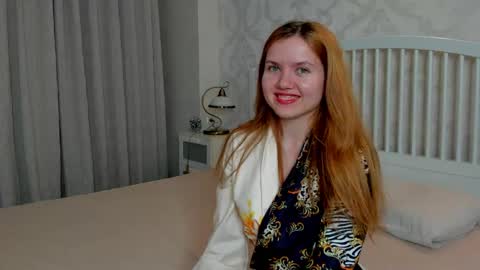 Eva GTM2  Mon Tue Thu Sat Sun 0400 am-1030am online show from 04-29-26, 04:49