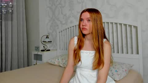Eva GTM2  Mon Tue Thu Sat Sun 0400 am-1030am online show from 06-11-26, 04:54
