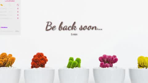 Eva online show from 12-15-24, 08:52