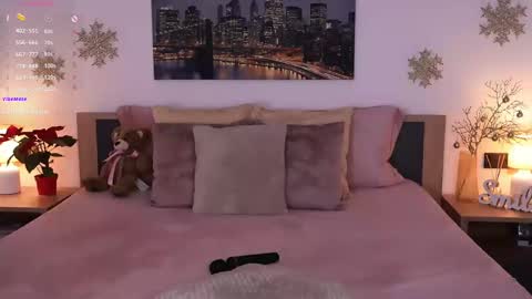 Eva online show from 12-21-24, 11:01