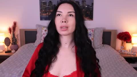 Eva online show from 06-12-26, 07:51