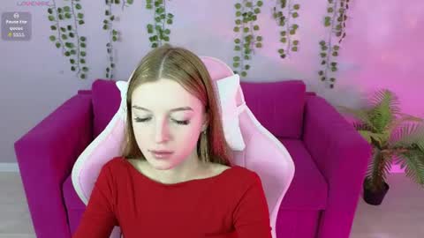Eva online show from 06-11-26, 02:53