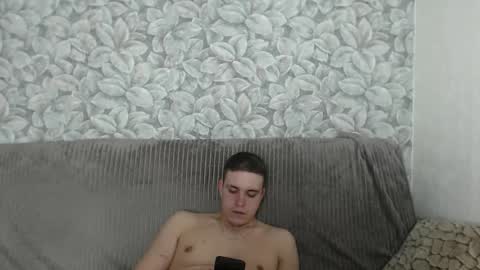 Eva  Alex online show from 01-10-26, 10:03