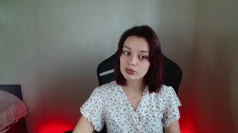 Snapshot of eva_avea chatting on 02-09-26, 09:13 Vanellope online show from 02-09-26, 09:13