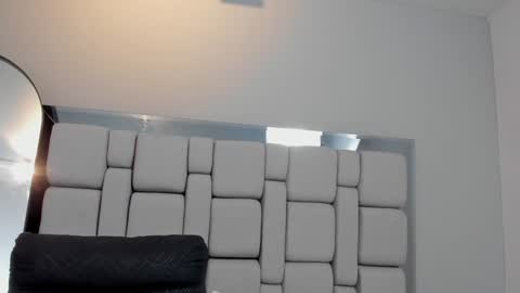 Snapshot of eva_bigboobs_ chatting on 01-31-25, 01:01 EVA online show from 01-31-25, 01:01