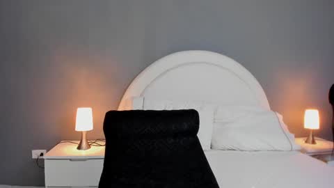 Snapshot of eva_bigboobs_ chatting on 02-18-25, 02:59 EVA online show from 02-18-25, 02:59