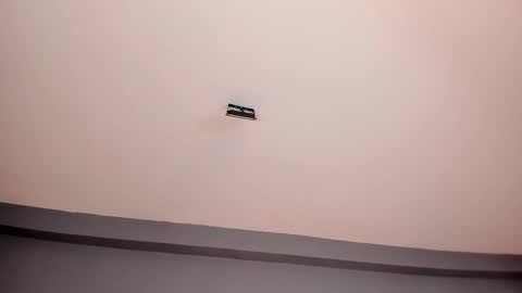 Snapshot of eva_bigboobs_ chatting on 02-25-25, 02:22 EVA online show from 02-25-25, 02:22