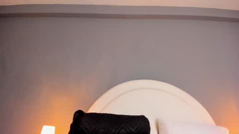 Snapshot of eva_bigboobs_ chatting on 03-09-25, 02:54 EVA online show from 03-09-25, 02:54