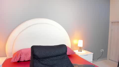 Snapshot of eva_bigboobs_ chatting on 10-08-25, 11:30 EVA online show from 10-08-25, 11:30