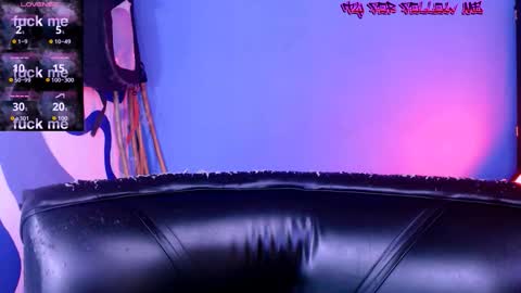 Snapshot of eva_brooks1 chatting on 03-04-26, 04:35 Iris Smile independent model online show from 03-04-26, 04:35