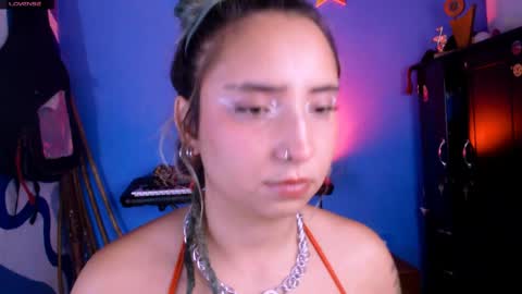 Snapshot of eva_brooks1 chatting on 04-02-26, 10:40 Iris Smile independent model online show from 04-02-26, 10:40