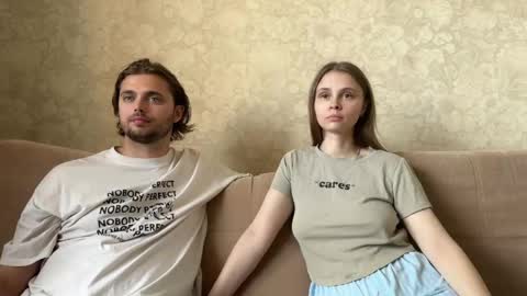 Eva Calvin online show from 05-28-26, 04:32