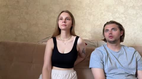 Eva Calvin online show from 06-17-26, 04:37