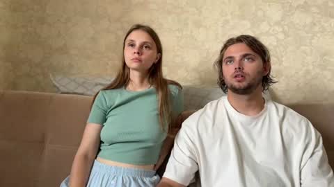 Eva Calvin online show from 07-13-26, 04:26