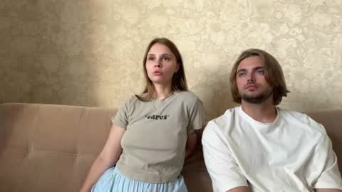 Eva Calvin online show from 08-06-26, 04:25