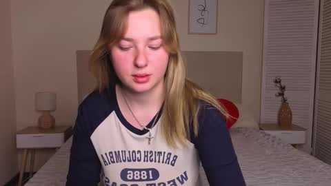 Snapshot of eva_crazy_ chatting on 01-13-26, 11:10 Eva online show from 01-13-26, 11:10