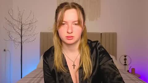 Snapshot of eva_crazy_ chatting on 03-04-26, 07:47 Eva online show from 03-04-26, 07:47
