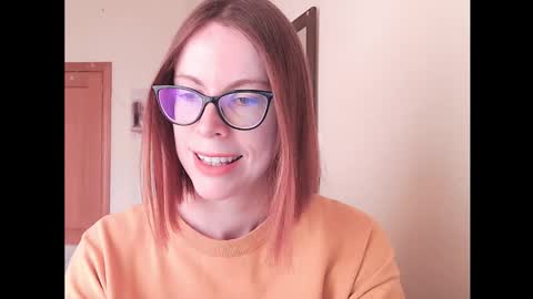 Eva online show from 11-20-25, 02:50