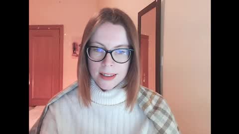 Eva online show from 01-12-26, 08:58