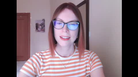 Eva online show from 06-01-26, 07:04
