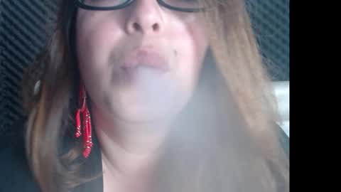 eva online show from 11-13-25, 01:54