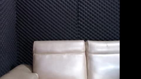 eva online show from 01-10-26, 01:51