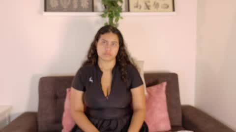 Snapshot of eva_daemon chatting on 07-02-26, 11:49 EVA DAEMON online show from 07-02-26, 11:49