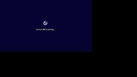 Snapshot of eva_daemon chatting on 07-06-26, 11:40 EVA DAEMON online show from 07-06-26, 11:40