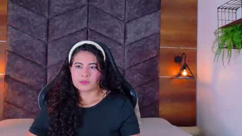Snapshot of eva_daemon chatting on 07-09-26, 11:25 EVA DAEMON online show from 07-09-26, 11:25