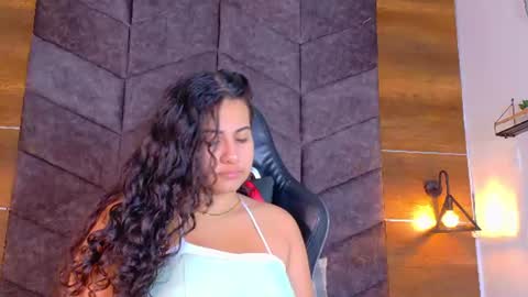 Snapshot of eva_daemon chatting on 07-11-26, 11:46 EVA DAEMON online show from 07-11-26, 11:46