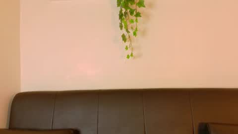Snapshot of eva_daemon chatting on 07-17-26, 11:50 EVA DAEMON online show from 07-17-26, 11:50