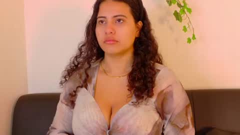 Snapshot of eva_daemon chatting on 07-18-26, 11:47 EVA DAEMON online show from 07-18-26, 11:47