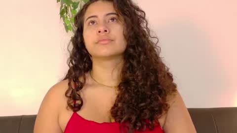 Snapshot of eva_daemon chatting on 07-19-26, 11:47 EVA DAEMON online show from 07-19-26, 11:47
