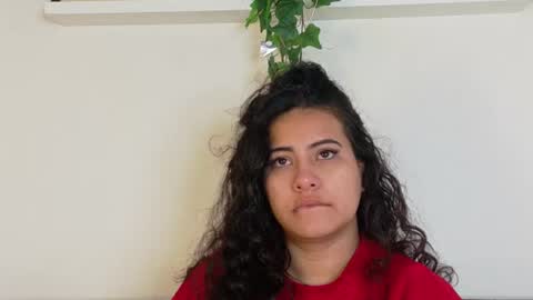 Snapshot of eva_daemon chatting on 07-26-26, 11:50 EVA DAEMON online show from 07-26-26, 11:50