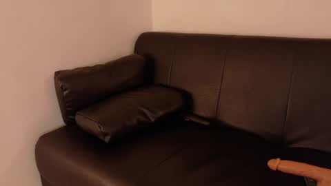 Snapshot of eva_daemon chatting on 07-28-26, 02:13 EVA DAEMON online show from 07-28-26, 02:13