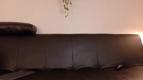 Snapshot of eva_daemon chatting on 07-28-26, 03:21 EVA DAEMON online show from 07-28-26, 03:21