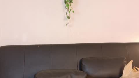 Snapshot of eva_daemon chatting on 07-29-26, 11:52 EVA DAEMON online show from 07-29-26, 11:52