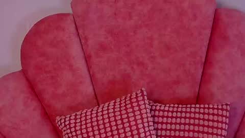 Snapshot of eva_daemon chatting on 07-31-26, 11:53 EVA DAEMON online show from 07-31-26, 11:53